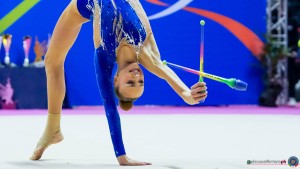 armonia d abruzzo chieti fedele asia un clavette sfe06470a copia simone ferraro ph copia